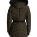 Womens-Belted-Hooded-Puffer-Olive-Coat.jpg