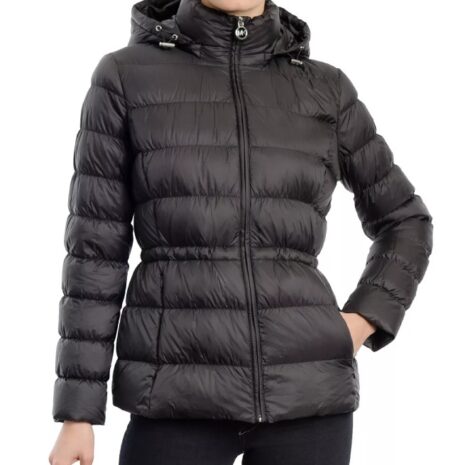Womens-Black-Hooded-Puffer-Coat.jpg