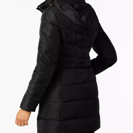 Womens-Faux-Fur-Collar-Black-Hooded-Puffer-Coat.jpg Womens-Faux-Fur-Collar-Black-Hooded-Puffer-Coat.jpg