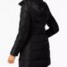 Womens-Faux-Fur-Collar-Black-Hooded-Puffer-Coat.jpg