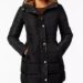 Womens-Faux-Fur-Collar-Black-Puffer-Coat.jpg