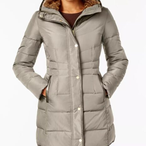 Womens-Faux-Fur-Collar-Down-Puffer-Coat.jpg