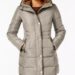 Womens-Faux-Fur-Collar-Down-Puffer-Coat.jpg