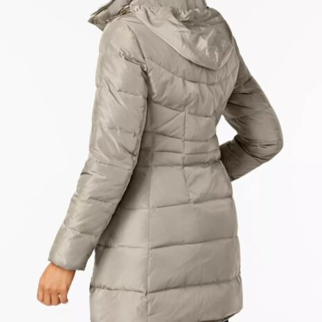 Womens-Faux-Fur-Collar-Down-Puffer-Grey-Coat.jpg Womens-Faux-Fur-Collar-Down-Puffer-Grey-Coat.jpg