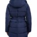 Womens-Faux-Fur-Collar-Hooded-Blue-Coat.jpg