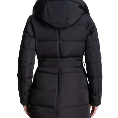 Womens-Faux-Fur-Collar-Hooded-Down-Black-Puffer-Coat.jpg Womens-Faux-Fur-Collar-Hooded-Down-Black-Puffer-Coat.jpg