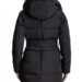 Womens-Faux-Fur-Collar-Hooded-Down-Black-Puffer-Coat.jpg