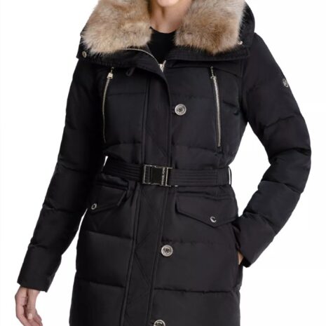 Womens-Faux-Fur-Collar-Hooded-Down-Puffer-Coat.jpg