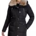 Womens-Faux-Fur-Collar-Hooded-Down-Puffer-Coat.jpg