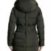 Womens-Faux-Fur-Collar-Hooded-Olive-Coat.jpg