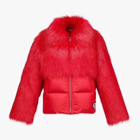 Womens-Faux-Fur-Puffer-Jacket.jpg Womens-Faux-Fur-Puffer-Jacket.jpg