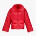 Womens-Faux-Fur-Puffer-Jacket.jpg