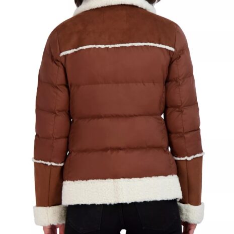 Womens-Faux-Fur-Trim-Coat.jpg Womens-Faux-Fur-Trim-Coat.jpg