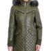 Womens-Faux-Fur-Trim-Hooded-Olive-Quilted-Coat.jpg