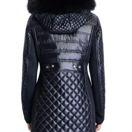 Womens-Faux-Fur-Trim-Hooded-Quilted-Black-Coat.jpg Womens-Faux-Fur-Trim-Hooded-Quilted-Black-Coat.jpg