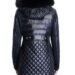 Womens-Faux-Fur-Trim-Hooded-Quilted-Black-Coat.jpg