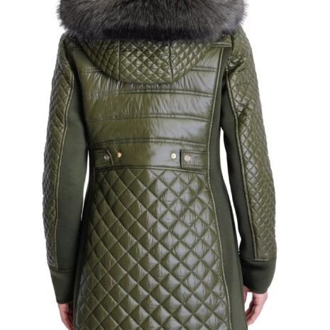 Womens-Faux-Fur-Trim-Hooded-Quilted-Coat.jpg Womens-Faux-Fur-Trim-Hooded-Quilted-Coat.jpg