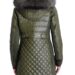 Womens-Faux-Fur-Trim-Hooded-Quilted-Coat.jpg