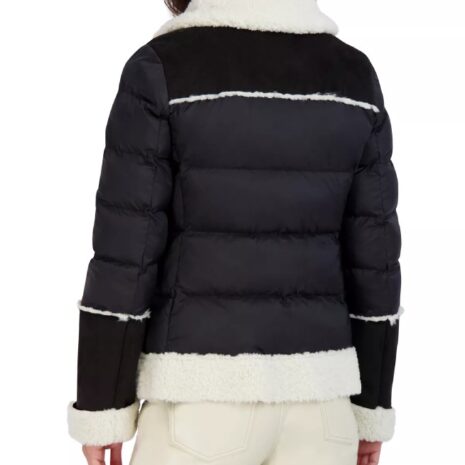 Womens-Faux-Fur-Trim-Puffer-Blue-Coats.jpg Womens-Faux-Fur-Trim-Puffer-Blue-Coats.jpg