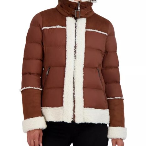 Womens-Faux-Fur-Trim-Puffer-Coat.jpg