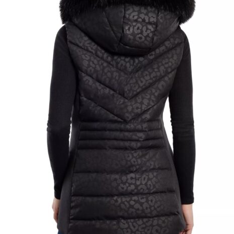 Womens-Faux-Fur-Trim-Vest.jpg Womens-Faux-Fur-Trim-Vest.jpg