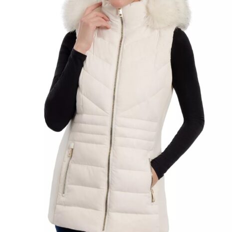 Womens-Faux-Fur-Trim-White-Hooded-Vest.jpg