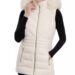 Womens-Faux-Fur-Trim-White-Hooded-Vest.jpg