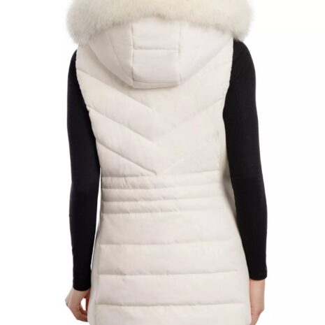 Womens-Faux-Fur-Trim-White-Vest.jpg Womens-Faux-Fur-Trim-White-Vest.jpg
