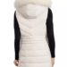Womens-Faux-Fur-Trim-White-Vest.jpg