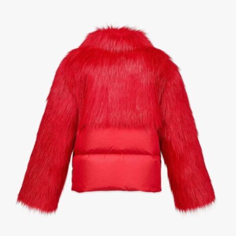 Womens-Faux-Fur-red-Puffer-Jacket-600x650-1.jpg Womens-Faux-Fur-red-Puffer-Jacket-600x650-1.jpg