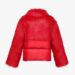 Womens-Faux-Fur-red-Puffer-Jacket-600x650-1.jpg