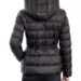 Womens-Hooded-Black-Coat.jpg