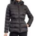 Womens-Hooded-Black-Puffer-Coat.jpg