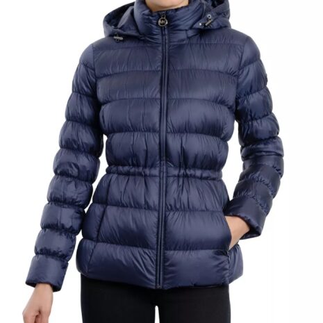Womens-Hooded-Blue-Puffer-Coat.jpg Womens-Hooded-Blue-Puffer-Coat.jpg