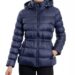 Womens-Hooded-Blue-Puffer-Coat.jpg
