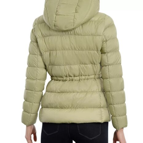 Womens-Hooded-Light-Sage-Coat.jpg Womens-Hooded-Light-Sage-Coat.jpg