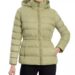 Womens-Hooded-Light-Sage-Puffer-Coat.jpg