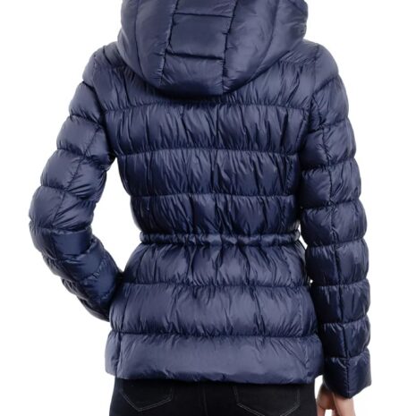 Womens-Hooded-Navy-Blue-Puffer-Coat.jpg Womens-Hooded-Navy-Blue-Puffer-Coat.jpg