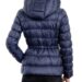 Womens-Hooded-Navy-Blue-Puffer-Coat.jpg