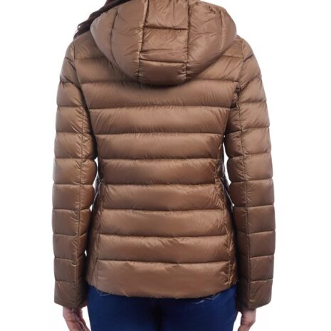 Womens-Hooded-Packable-Brown-Puffer-Brown-Jacket.jpg Womens-Hooded-Packable-Brown-Puffer-Brown-Jacket.jpg