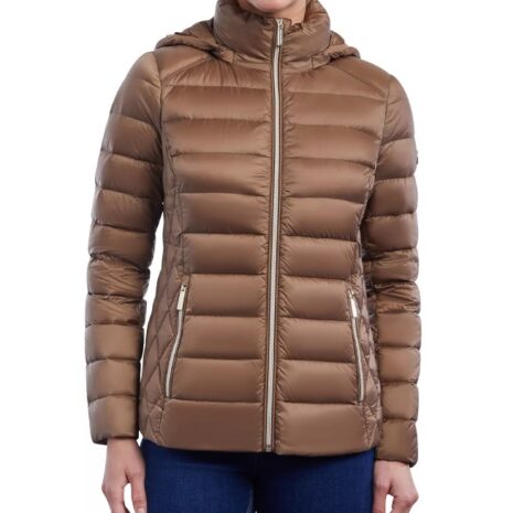 Womens-Hooded-Packable-Brown-Puffer-Jacket.jpg