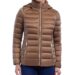 Womens-Hooded-Packable-Brown-Puffer-Jacket.jpg