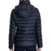 Womens-Hooded-Packable-Down-Jacket.jpg