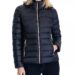 Womens-Hooded-Packable-Down-Puffer-Jacket.jpg