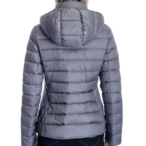 Womens-Hooded-Packable-Grey-Jacket.jpg Womens-Hooded-Packable-Grey-Jacket.jpg