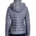 Womens-Hooded-Packable-Grey-Jacket.jpg