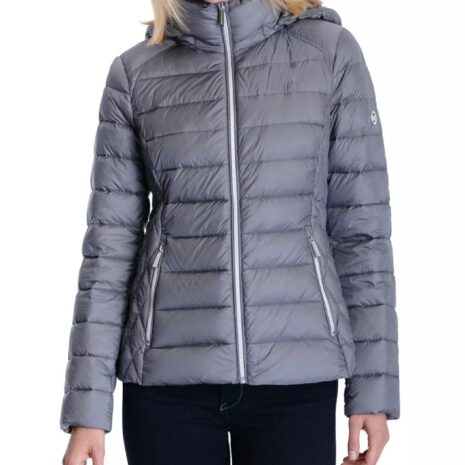 Womens-Hooded-Packable-Grey-Puffer-Jacket.jpg