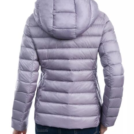 Womens-Hooded-Packable-Light-Grey-Jacket.jpg Womens-Hooded-Packable-Light-Grey-Jacket.jpg