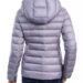 Womens-Hooded-Packable-Light-Grey-Jacket.jpg