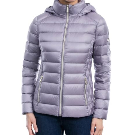 Womens-Hooded-Packable-Light-Grey-Puffer-Jacket.jpg Womens-Hooded-Packable-Light-Grey-Puffer-Jacket.jpg